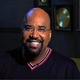 Angelo Henderson passes away
ABC 7 screenshot